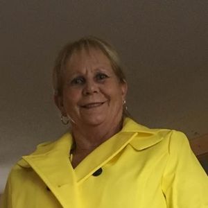 Meet your Posher, Elaine